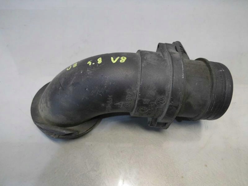 фото №1, Витратомір porsche cayenne 7l5 4.8 v8