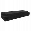 фото №12, Матрас складной vw t5 / t6 / t6.1 multivan