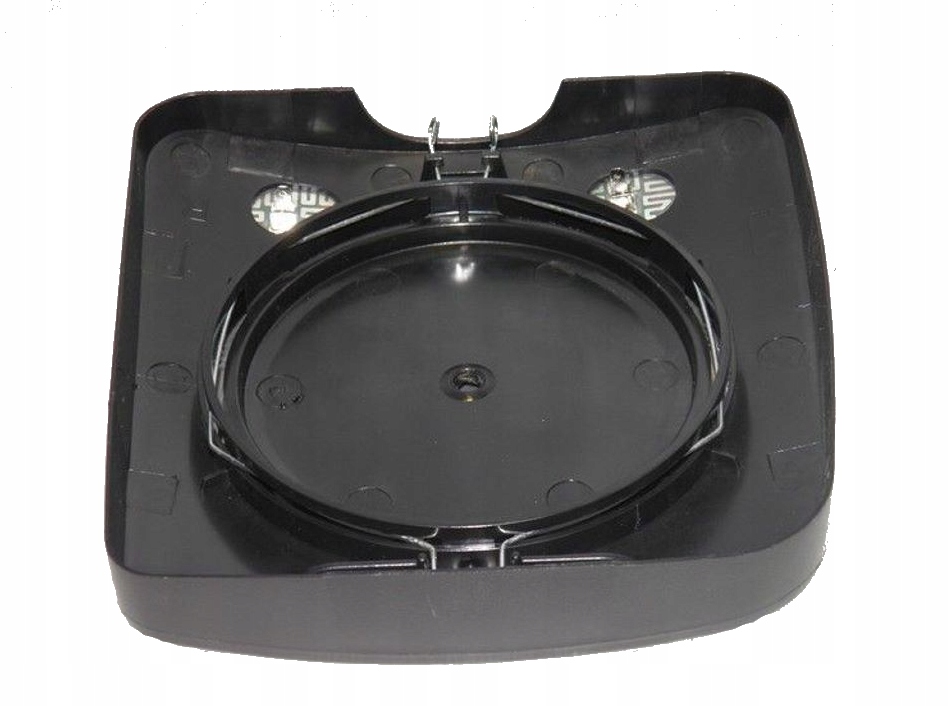 фото №1, Вкладиш панорама mercedes actros mp3 підігріваємий pra