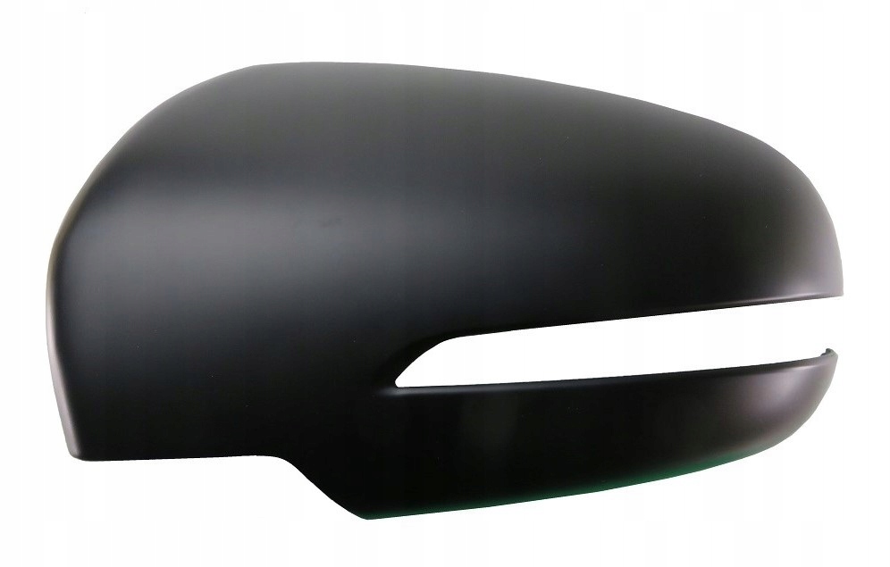 фото №1, Ліва корпус дзеркало suzuki sx4 s-cross 2016 -