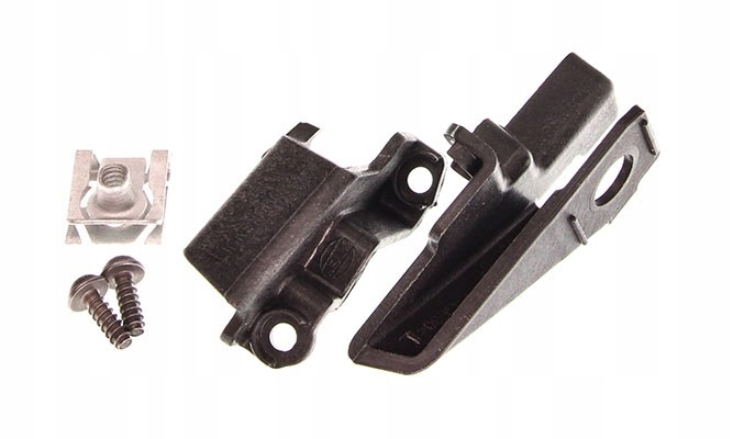 фото №9, Набор ремонтный лампы фара vw polo 6r 10-18