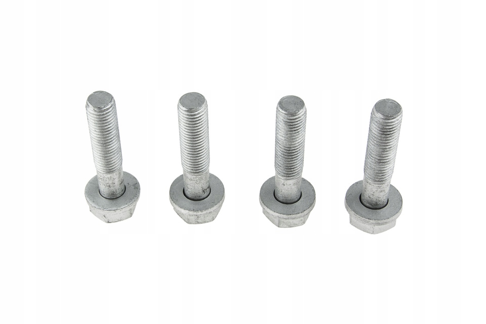 фото №1, Набір гвинт ступиця перед bmw z4 e89 09-