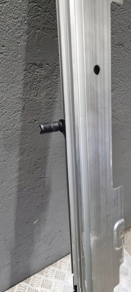 фото №7, Mercedes w212 kombi панорама крыша szyberadchu