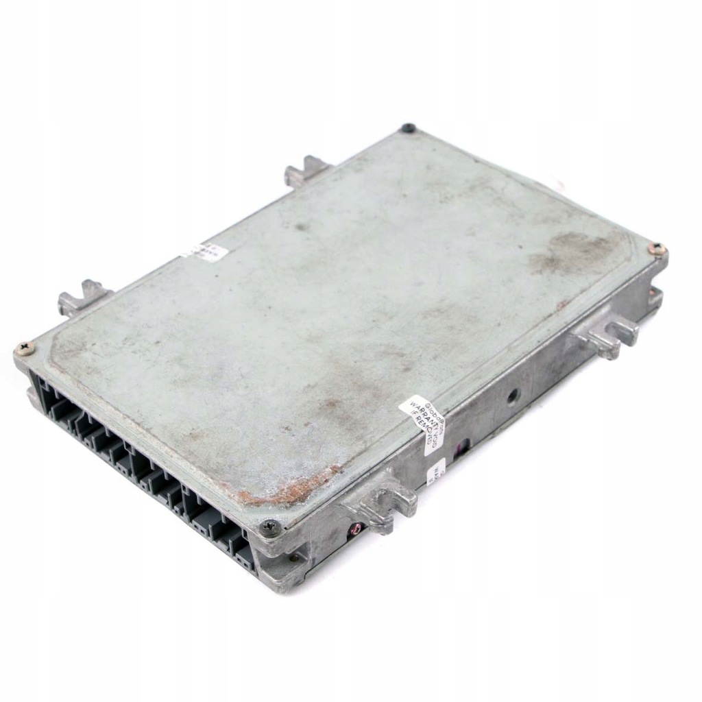 фото №12, Honda integra type r jdm dc2 ecu блок управления двигателя 37820-p73-013