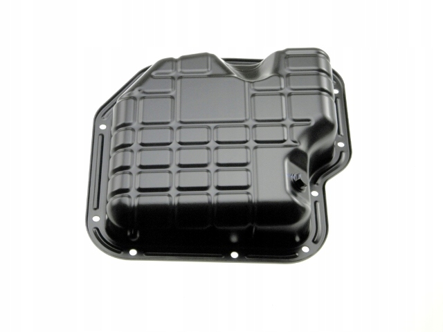 фото №1, Nty bmo-ns-010 поддон масляная