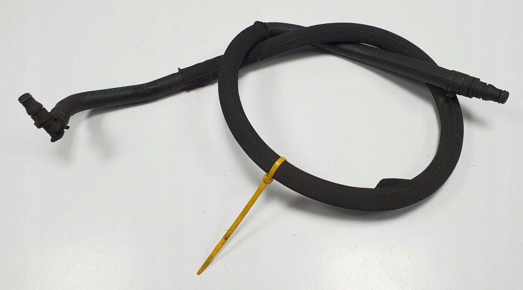 Купить Пабтрубок  трубка воды mercedes sl 55 r230 amg 2305010525