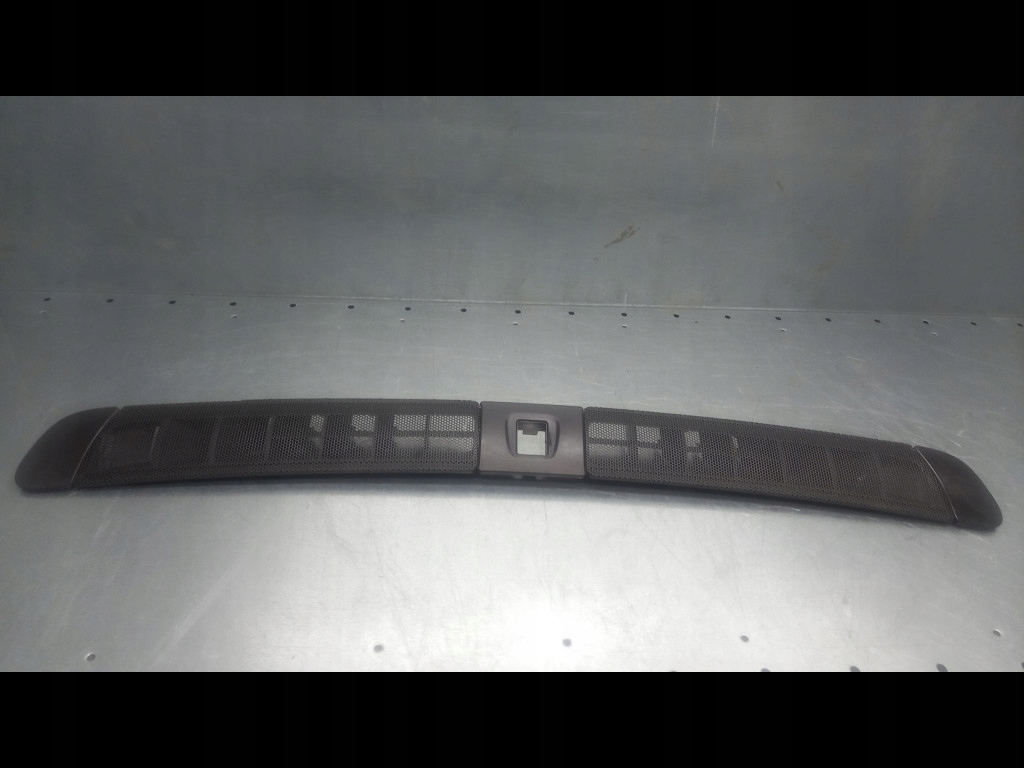 фото №1, Захист volvo xc90 0340987