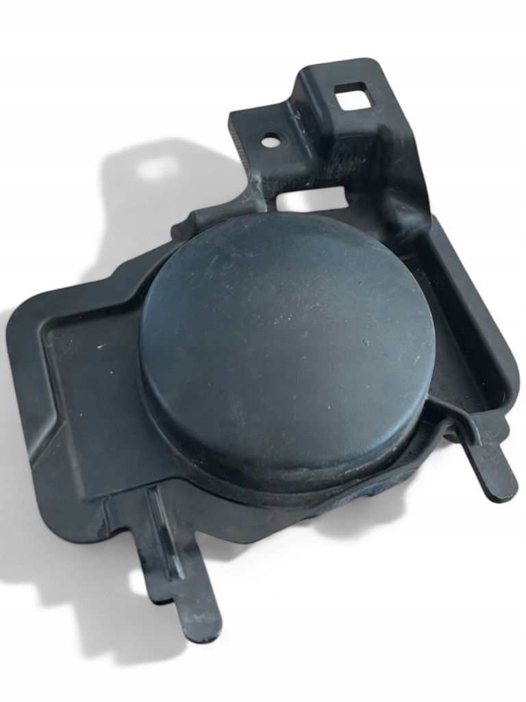 фото №3, Smart forfour ii w453 a4538260340