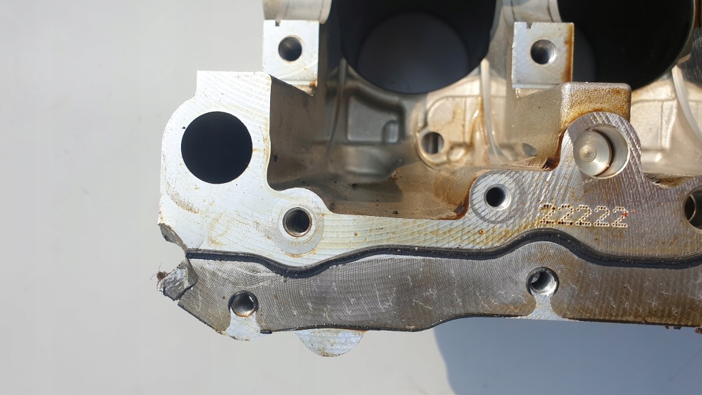 Блок двигателя 1.6 cgi mercedes w176 w117 cla gla w156 r2700106100 m270.910 с Разборки