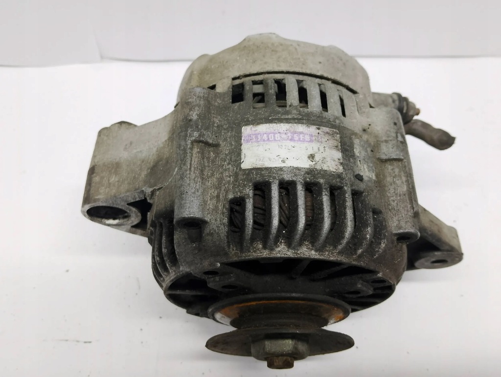 Купить Генератор denso 12v 3140075f5