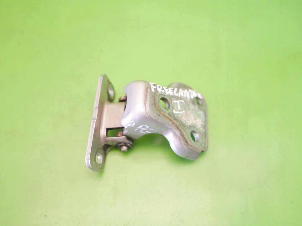 фото №1, Петля правый перед góra land rover freelander i ln