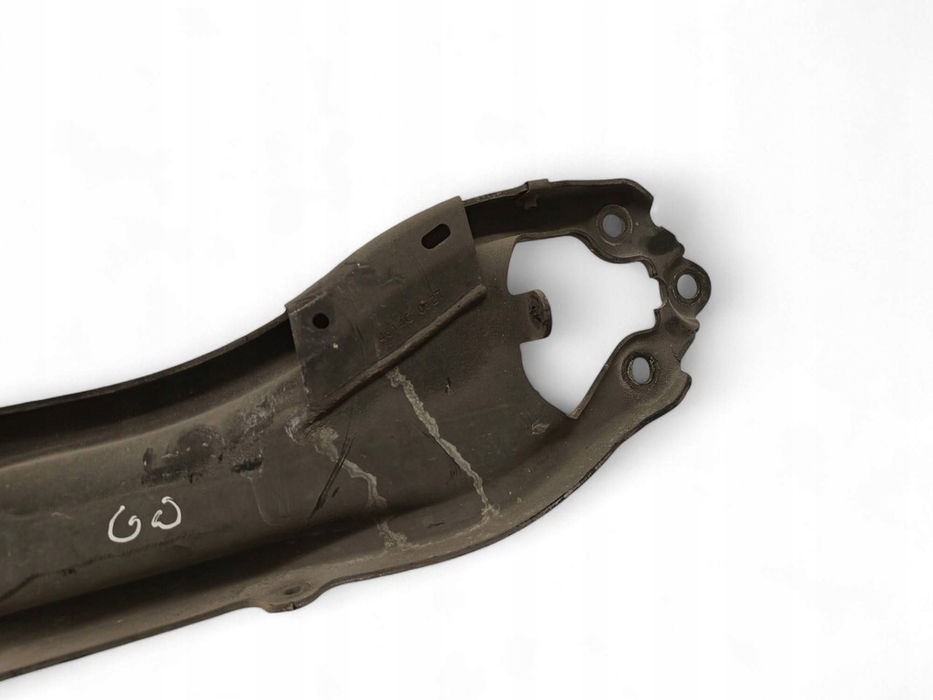 фото №7, Chrysler pacifica 68284314ad права сторона важіль задній