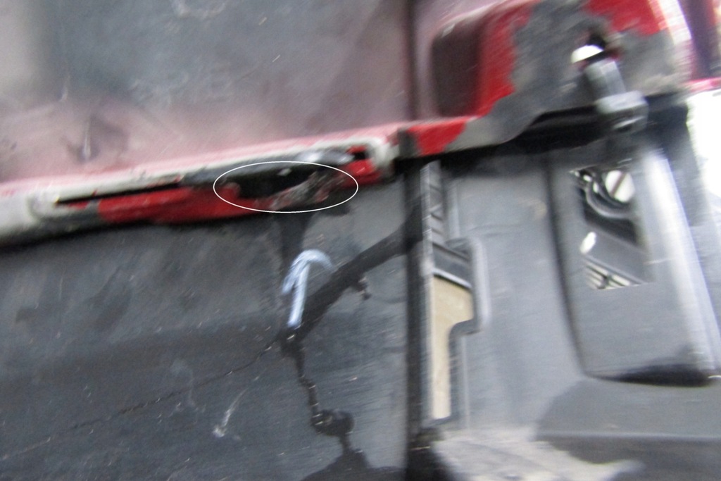 фото №15, Бампер перед передний citroen ds3 crossback 19-