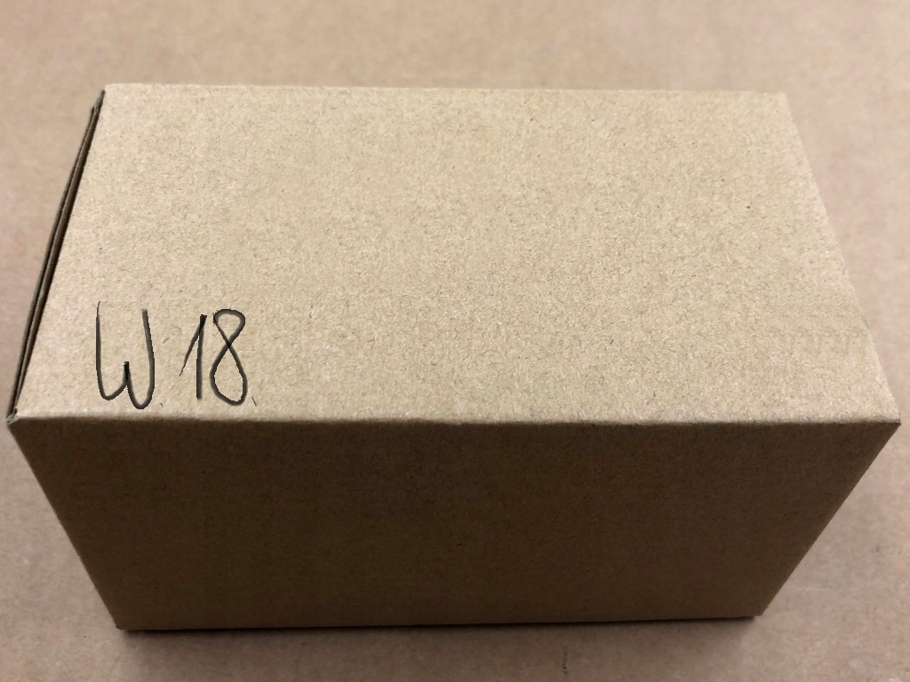 фото №10, Рычаг тяга c2d36806 oś передняя левая do jaguar xj sedan x351 2009-