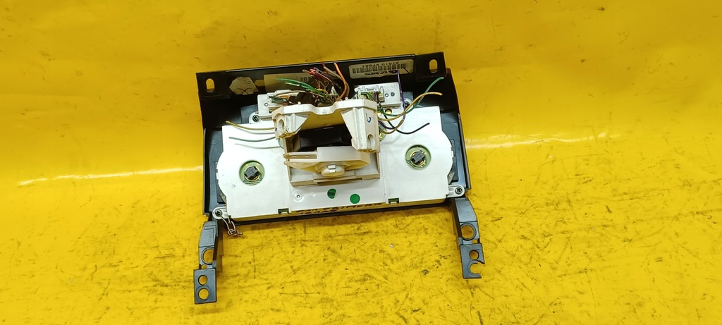 фото №10, Панель обдув primera p11 275109f601 99-02r