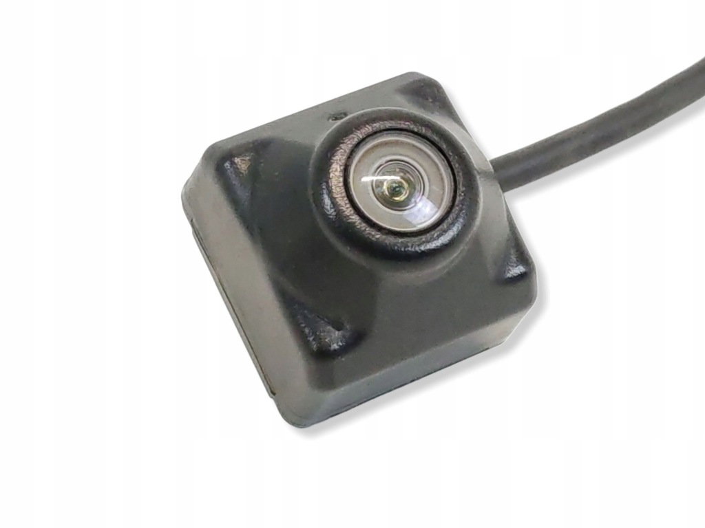 Купить 2014 chevrolet trax камера заднего вида 22913698