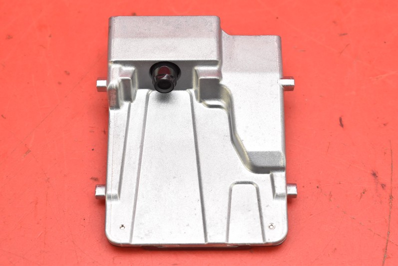 фото №1, Камера модуль 89990-02a20 toyota corolla e21 19-21