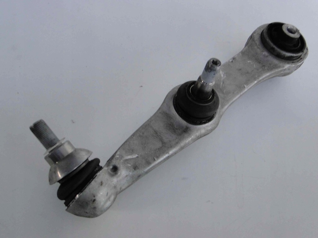 фото №7, Mercedes s klasa 217 важіль передній нижній abc amg