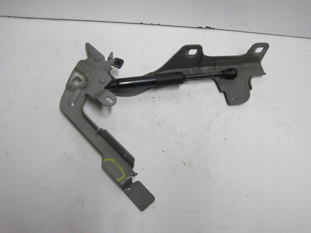 Купить Петли капот citroen ds7 crossback 9828653680