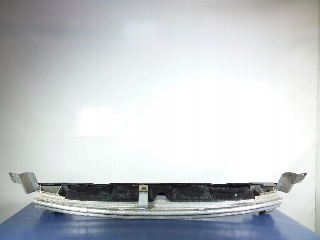 фото №1, Mini cooper r50 балка бампера перед