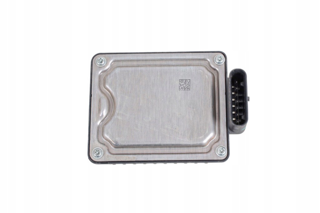 Купить Датчик радар distronic 1108647-00-e tesla model 3 17-21