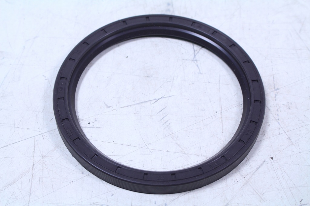 Купити Прокладка коробки передач mercedes actros axor a0159976647