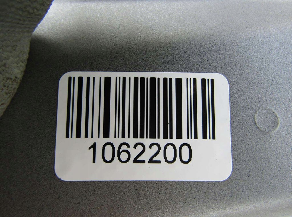 фото №3, Mazda 2 kb 24r iv v дах 1g3