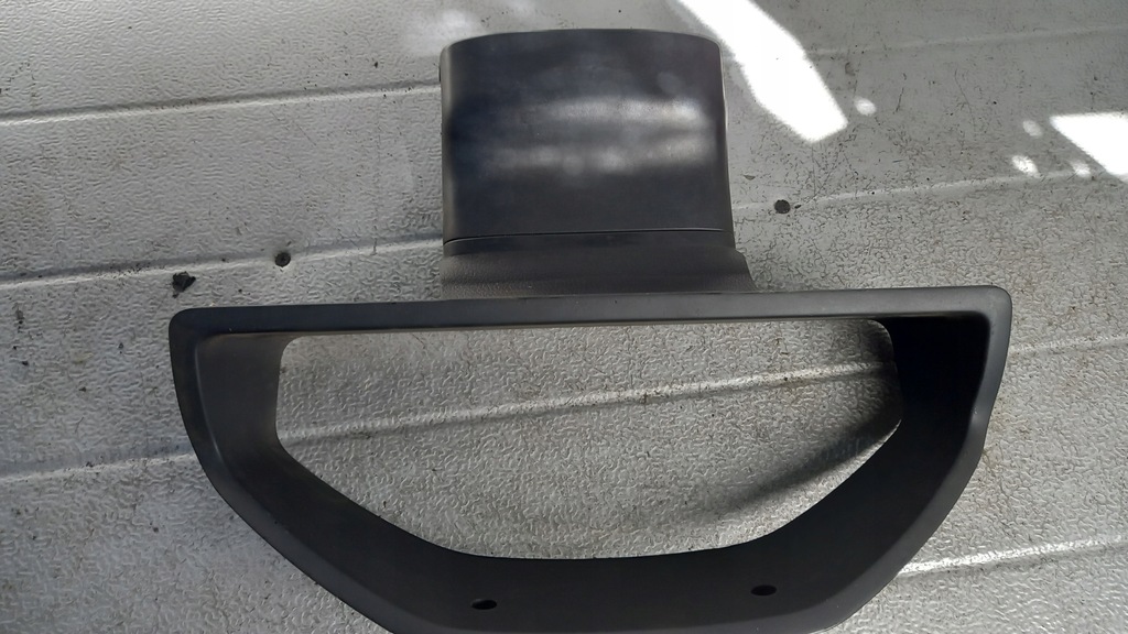 фото №1, Корпус спидометра volvo v70 3409438