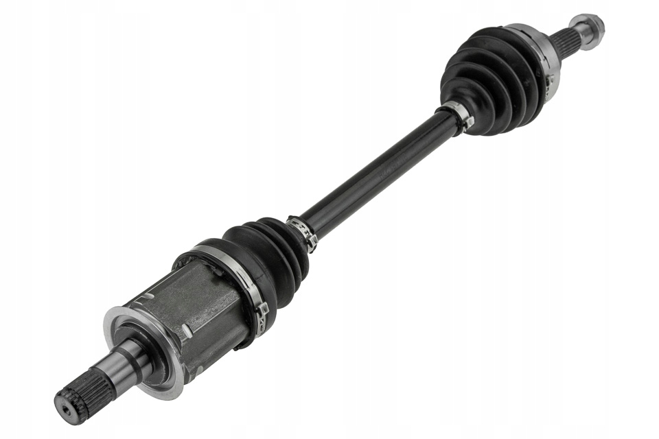 фото №2, Npw-bm-161 nty приводной вал приводная mini countryman r60 cooper/one 10-16, paceman