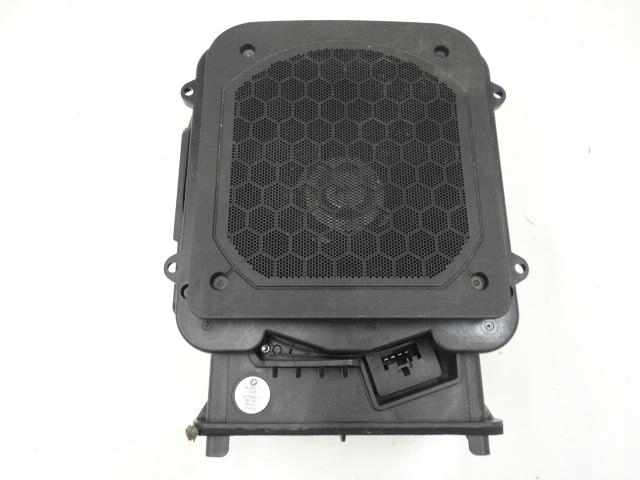 фото №1, Динамик правый перед bmw 2 f45 f46 2.0d 9275996