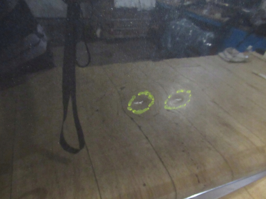 фото №5, Дверь задняя левая renault grand scenic iii 09/13 rok