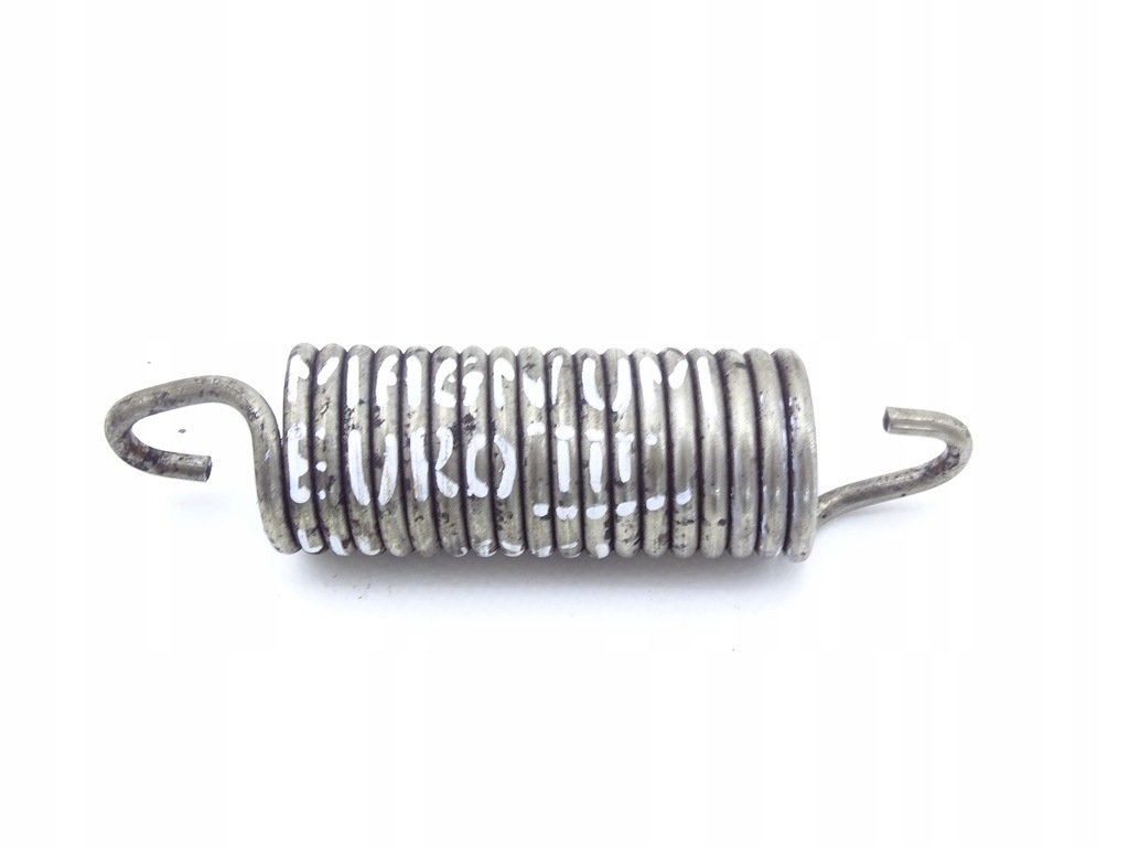 фото №9, Magnum e-tech 00-04 тормозные колодки тормозные набор