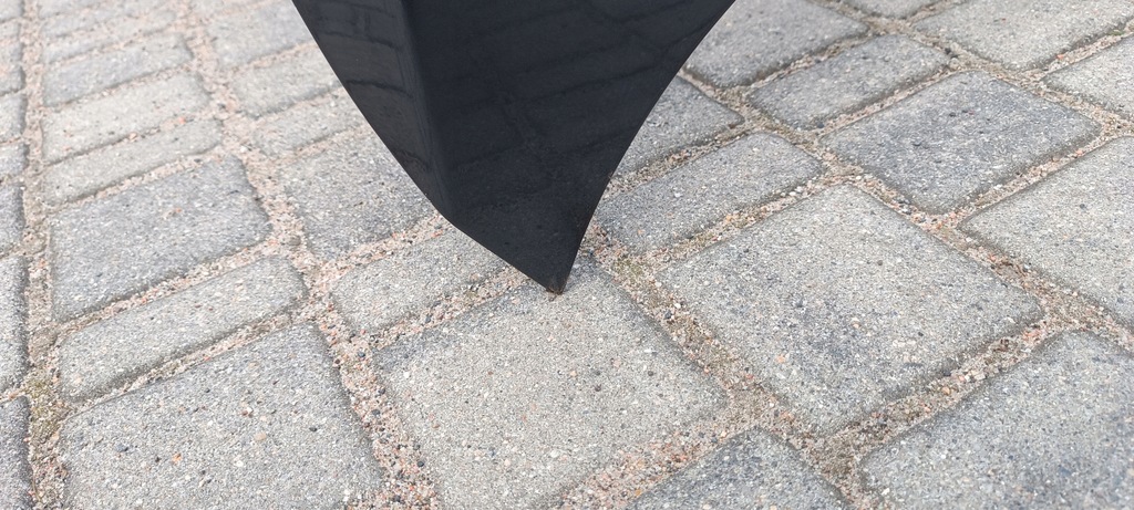 фото №10, Bmw 1 f20 f21 капот кришка двигуна