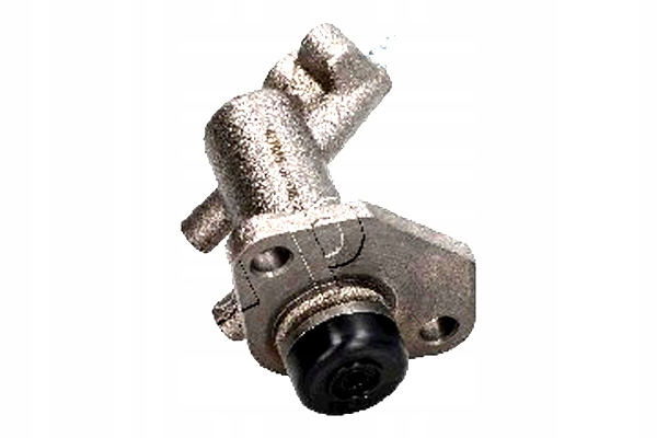 фото №4, Привід зчеплення japko