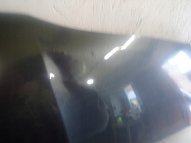 фото №6, Капот крышка двигателя skoda octavia 4 iv 5e3 2020-