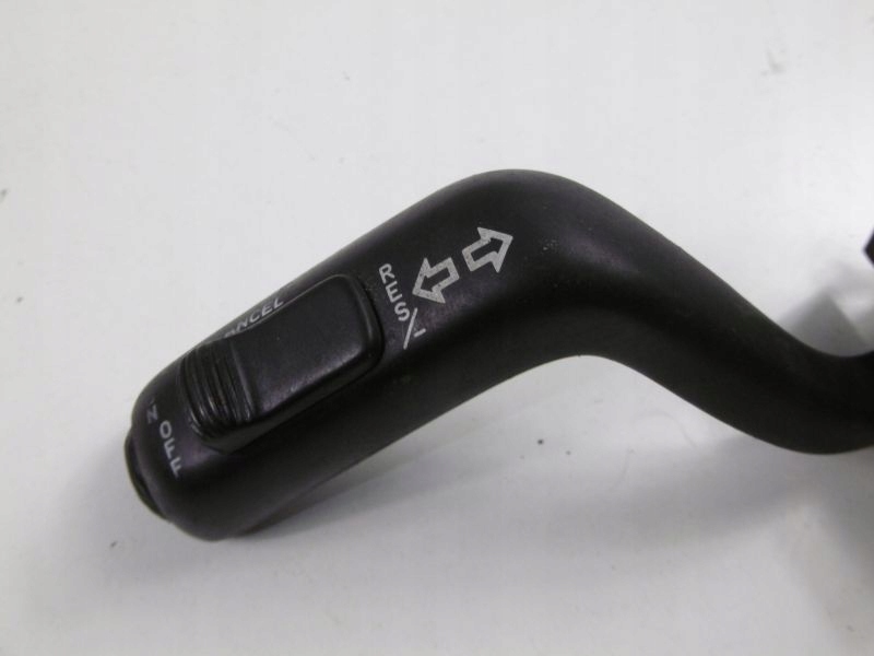 фото №7, Saab 93 i перемикач комбінований 4692778