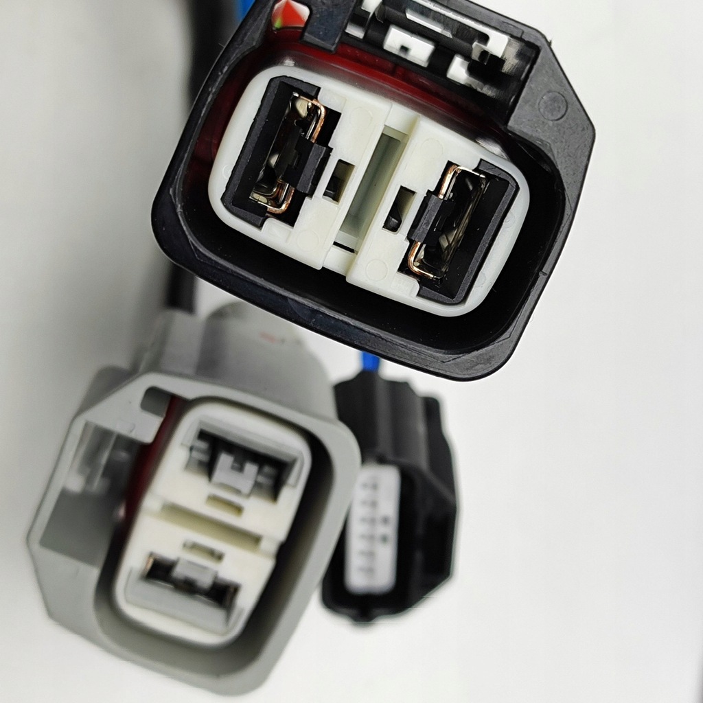 фото №8, Land rover range rover sport l494 2018 блок керування / модуль насоса уприскування