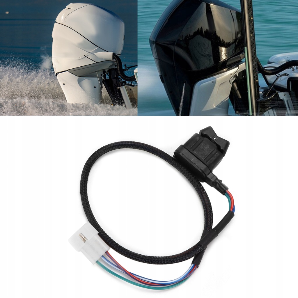 Переключатель развал trymu 87-858679t 2 аксессуары запасные к боковой Доставка