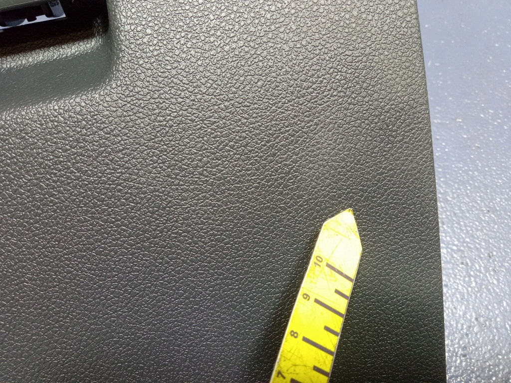 фото №7, Peugeot 508 i бардачок водія лівий eu 9686445977