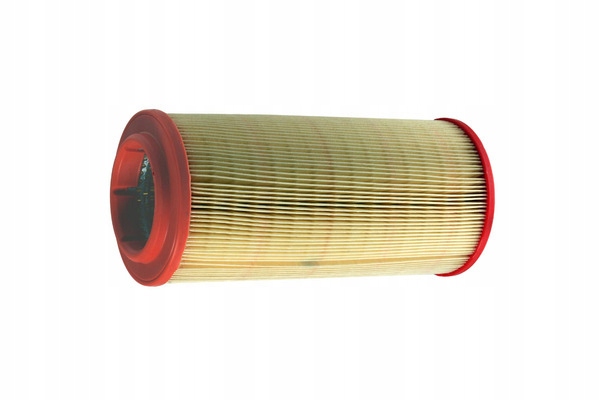 фото №2, Febi bilstein 21108 фильтр воздуха