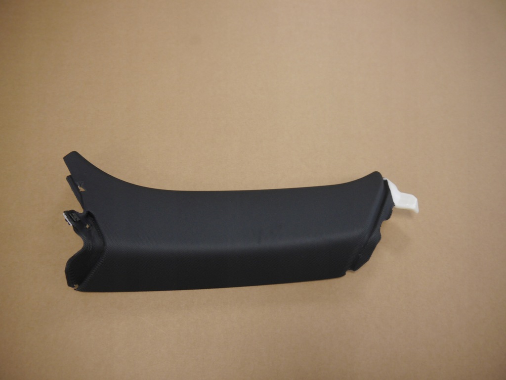 фото №1, Audi a6 c8 захист стійка 4k9867288c 3gx