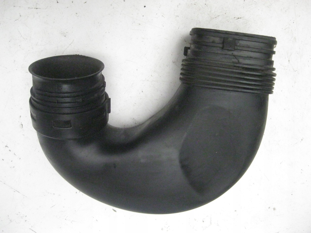 фото №1, Audi tt 8j 2.0 tdi труба всмоктувальна 8j0129618