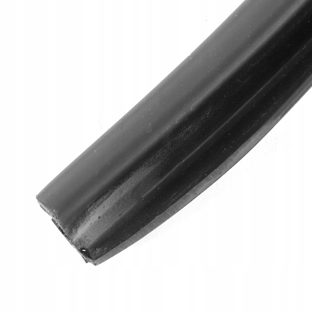 фото №9, Гумові ущільнювачі верхньої скло задній 51317027916