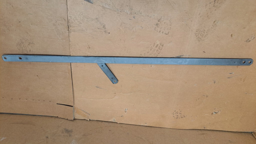 фото №11, Bmw 4 g26 420dx xdriv m-pakiet rozpurki кронштейн 793247503 793247603 kompl