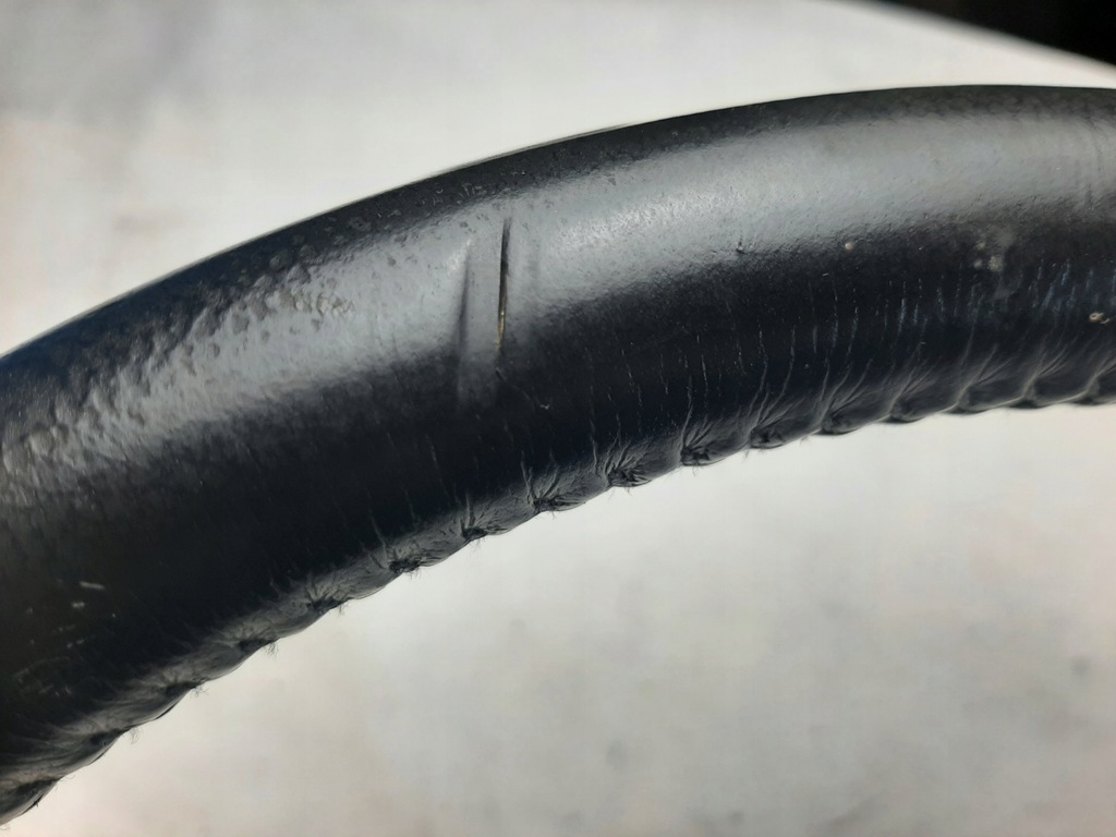 фото №11, Subaru impreza iii xv 2011r повітропровід cs120-02880