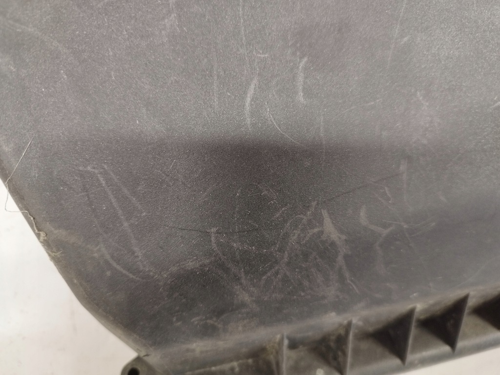 фото №7, Vw phaeton 3.0d корпус фильтра воздуха 3d0129620f