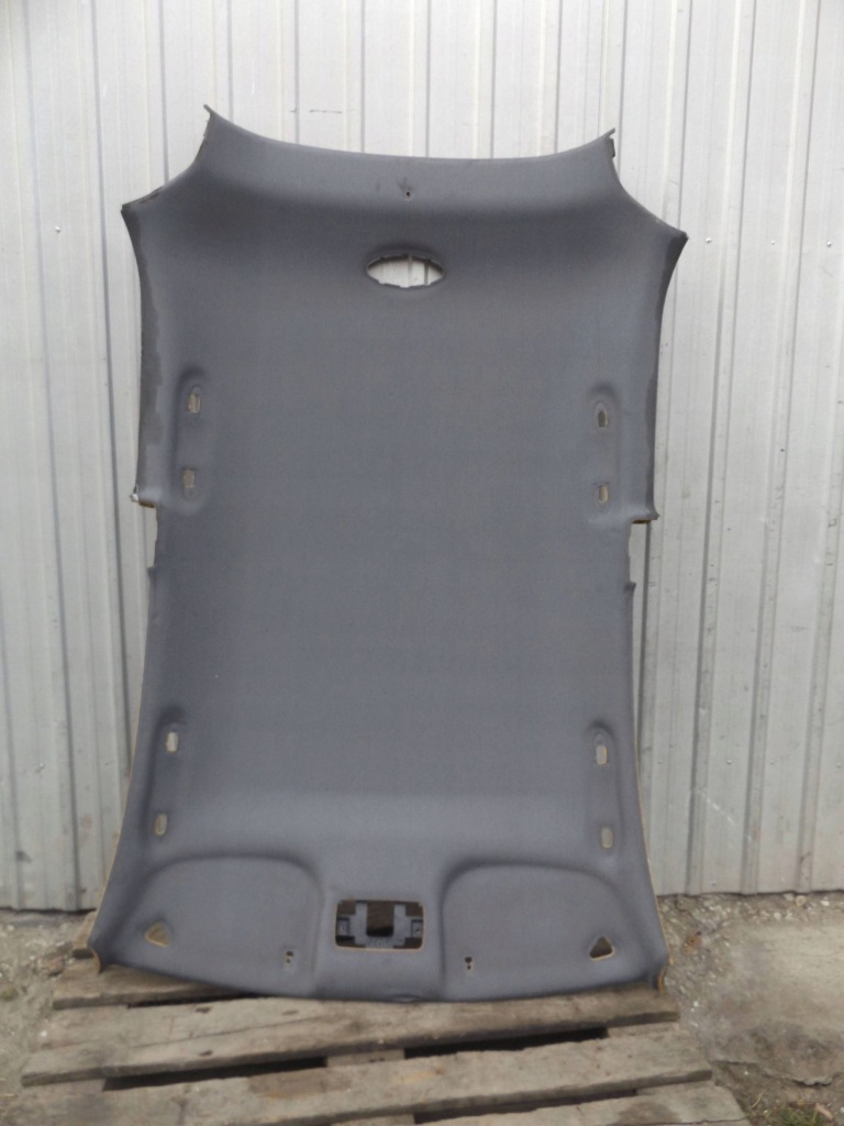 Купить Alfa 147 3d потолок