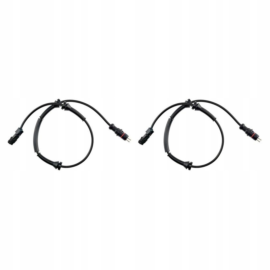 фото №1, Датчик, швидкість обертова колеса febi bilstein 102769