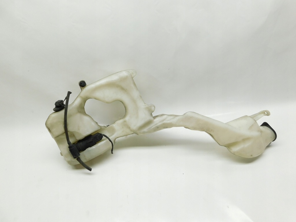 фото №11, Бак омывателя 7157124 - mini clubman r55 cooper r56 r57 r58 r59