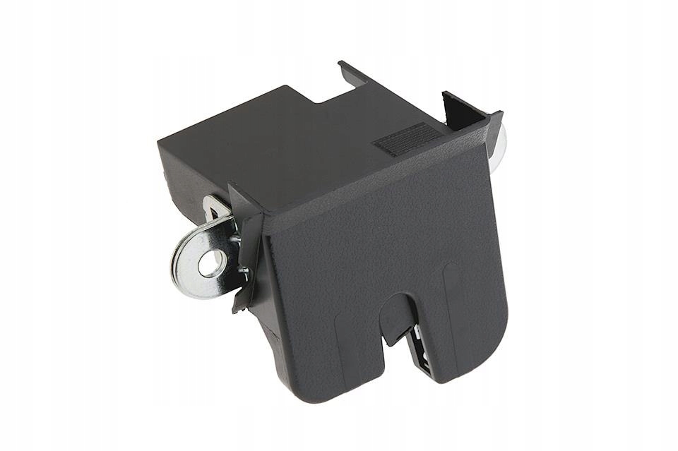 фото №1, Замок кришки багажника vw golf plus 2004-